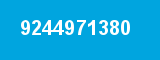 9244971380 9244971380