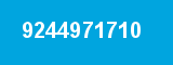 9244971710