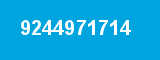 9244971714 9244971714