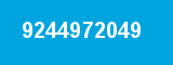 9244972049