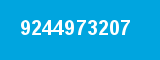 9244973207 9244973207