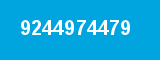 9244974479