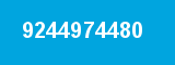 9244974480