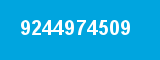 9244974509