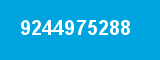 9244975288