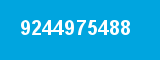 9244975488