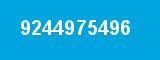9244975496 9244975496