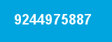 9244975887 9244975887