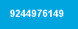 9244976149 9244976149
