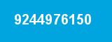9244976150 9244976150