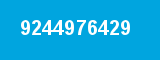 9244976429