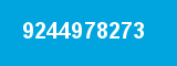 9244978273 9244978273
