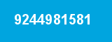 9244981581