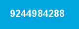 9244984288