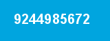 9244985672 9244985672