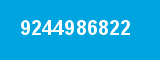 9244986822