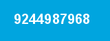 9244987968 9244987968