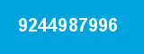 9244987996 9244987996