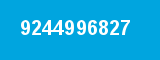 9244996827