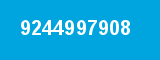 9244997908
