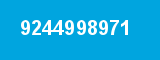 9244998971 9244998971
