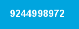 9244998972 9244998972