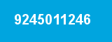 9245011246