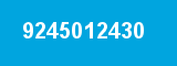 9245012430