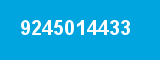 9245014433