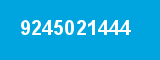 9245021444 9245021444