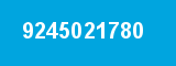 9245021780