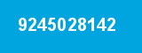 9245028142 9245028142
