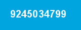 9245034799