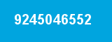9245046552 9245046552