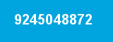9245048872