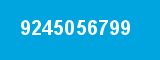 9245056799