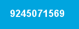 9245071569