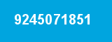 9245071851