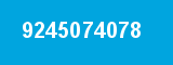 9245074078