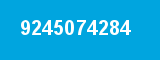 9245074284
