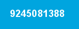 9245081388
