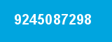 9245087298