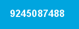 9245087488