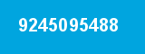 9245095488