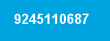 9245110687 9245110687
