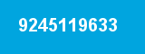 9245119633