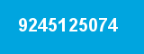 9245125074 9245125074