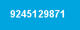 9245129871