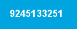 9245133251 9245133251