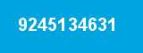 9245134631